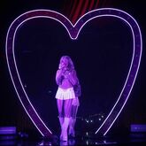 tags: Sabrina Carpenter - Sabrina Carpenter / Annika Bennett on Jun 25, 2023 [937-small]