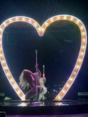 tags: Sabrina Carpenter - Sabrina Carpenter / Annika Bennett on Jun 25, 2023 [942-small]