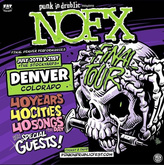 NOFX Final Tour- Day 2 on Jul 21, 2024 [986-small]