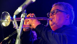 Joe Bowie / Defunkt on Jan 4, 2018 [992-small]
