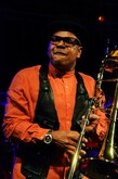 Joe Bowie / Defunkt on Jan 4, 2018 [993-small]