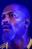 Joe Bowie / Defunkt on Jan 4, 2018 [994-small]