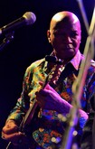 Joe Bowie / Defunkt on Jan 4, 2018 [995-small]