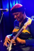 Joe Bowie / Defunkt on Jan 4, 2018 [997-small]
