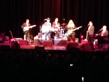 Loretta Lynn on Feb 21, 2016 [220-small]