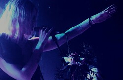 Amenra / Myrkur on May 3, 2018 [015-small]