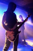 Amenra / Myrkur on May 3, 2018 [016-small]