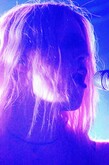 Amenra / Myrkur on May 3, 2018 [017-small]