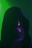 Amenra / Myrkur on May 3, 2018 [019-small]
