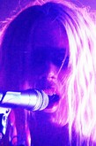 Amenra / Myrkur on May 3, 2018 [020-small]