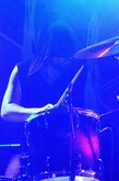 Amenra / Myrkur on May 3, 2018 [021-small]