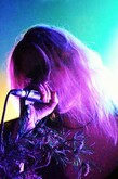 Amenra / Myrkur on May 3, 2018 [022-small]