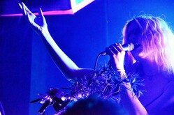 Amenra / Myrkur on May 3, 2018 [023-small]