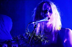 Amenra / Myrkur on May 3, 2018 [024-small]
