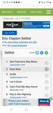 Eric Clapton on Jul 4, 1974 [025-small]