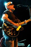 Everlast on Sep 11, 2018 [035-small]