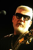Everlast on Sep 11, 2018 [038-small]
