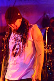 Antimatter / Swallow the Sun / The Foreshadowing on Oct 29, 2013 [046-small]