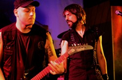 Antimatter / Swallow the Sun / The Foreshadowing on Oct 29, 2013 [049-small]