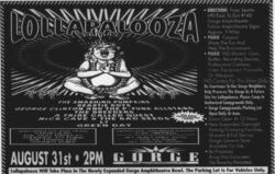 Lollapalooza 1994 on Aug 31, 1994 [055-small]