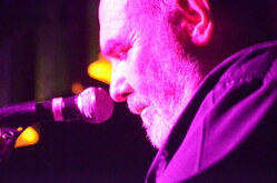tags: Matchbox Bluesband, Frankfurt am Main, Hesse, Germany, Orange Peel - Matchbox Bluesband on Dec 28, 2013 [056-small]