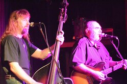 tags: Matchbox Bluesband, Frankfurt am Main, Hesse, Germany, Orange Peel - Matchbox Bluesband on Dec 28, 2013 [057-small]