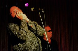 tags: Matchbox Bluesband, Frankfurt am Main, Hesse, Germany, Orange Peel - Matchbox Bluesband on Dec 28, 2013 [058-small]