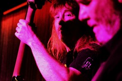 tags: Matchbox Bluesband, Frankfurt am Main, Hesse, Germany, Orange Peel - Matchbox Bluesband on Dec 28, 2013 [060-small]