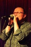tags: Matchbox Bluesband, Frankfurt am Main, Hesse, Germany, Orange Peel - Matchbox Bluesband on Dec 28, 2013 [063-small]
