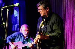 tags: Matchbox Bluesband, Frankfurt am Main, Hesse, Germany, Orange Peel - Matchbox Bluesband on Dec 28, 2013 [064-small]