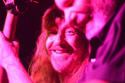 tags: Matchbox Bluesband, Frankfurt am Main, Hesse, Germany, Orange Peel - Matchbox Bluesband on Dec 28, 2013 [065-small]