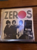 The Zeroes on Dec 29, 2023 [068-small]