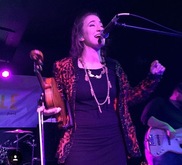 Changeville on Feb 25, 2016 [221-small]