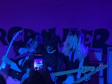 Starcrawler on Jan 5, 2024 [124-small]
