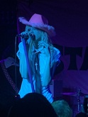 Starcrawler on Jan 5, 2024 [126-small]