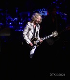 Styx / .38 Special on Jan 5, 2024 [178-small]