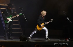 Styx / .38 Special on Jan 5, 2024 [180-small]