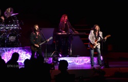 Styx / .38 Special on Jan 5, 2024 [182-small]
