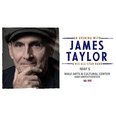 James Taylor & His All-Star Band on May 5, 2024 [184-small]