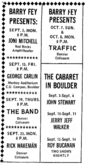 Traffic on Oct 7, 1974 [206-small]