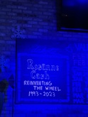 Rosanne Cash / John Leventhal on Jan 10, 2024 [220-small]