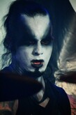 Agrypnie / Harakiri for the sky / Vanhelga on Oct 22, 2014 [237-small]
