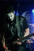 Agrypnie / Harakiri for the sky / Vanhelga on Oct 22, 2014 [238-small]