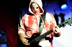 Agrypnie / Harakiri for the sky / Vanhelga on Oct 22, 2014 [245-small]
