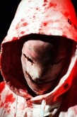 Agrypnie / Harakiri for the sky / Vanhelga on Oct 22, 2014 [246-small]