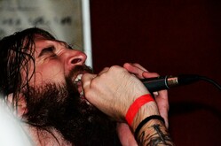 Agrypnie / Harakiri for the sky / Vanhelga on Oct 22, 2014 [254-small]