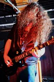 Jex Thoth / The Chariot Throne on Sep 29, 2014 [258-small]
