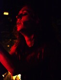 Jex Thoth / The Chariot Throne on Sep 29, 2014 [261-small]
