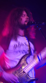 Monster Truck / The Arkanes on Apr 10, 2014 [265-small]