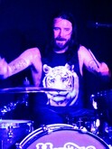 Monster Truck / The Arkanes on Apr 10, 2014 [270-small]